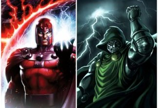 10 vilões de Marvel e DC que podem ganhar filmes solo depois do sucesso de Coringa