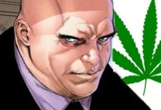 https://observatoriodocinema.uol.com.br/wp-content/uploads/2019/10/cropped-marvel-comics-legalize-marijuana-weed-daredevil-12-2019-1189926-1280×0.jpeg