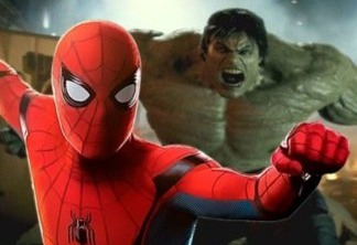 Homem-Aranha, Hulk e outros heróis da Marvel que viraram vilões