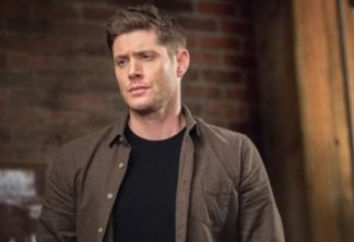 Supernatural: Escolhemos a melhor namorada para Dean