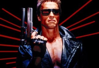 Real origem de O Exterminador do Futuro, com Schwarzenegger, vai chocar fãs