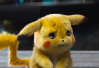 Pokémon quebra o coração dos fãs com revelação sobre Pikachu