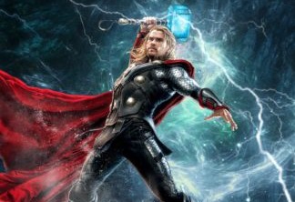 Thor enfrentará o vilão mais poderoso de todos na Marvel; veja!