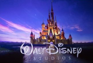 Disney divulga calendário de estreias até 2027 e inclui novos filmes da Marvel