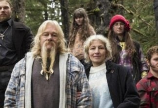 Após morte do pai, A Grande Família do Alasca terá nova temporada? Veja