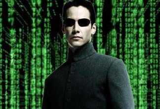 Só Keanu Reeves quis: Veja atores que recusaram Neo de Matrix