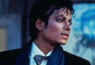 Michael Jackson quis fazer filme com Will Smith após chorar em sessão