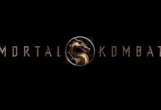 Fatalities e segredos: Veja os detalhes do trailer de Mortal Kombat
