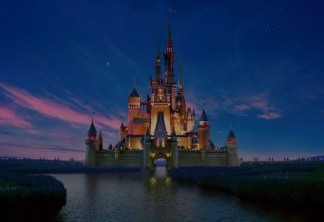Disney é acusada de não pagar artistas