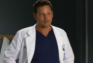 Veja o que aconteceu com Justin Chambers, o Karev, após Grey's Anatomy