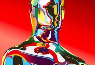 Final do Oscar 2021 é chamado de "pior da TV" desde Game of Thrones