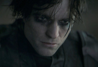 Ator de Supernatural vira o Batman e deixa Robert Pattinson para trás