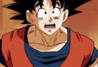 Adeus, Goku: Maior guerreiro de Dragon Ball é revelado e vai chocar fãs