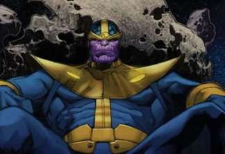 Personagem querido de X-Men vira o novo Thanos na Marvel