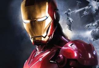 Vídeo de Shang-Chi revela conexão do filme com Homem de Ferro