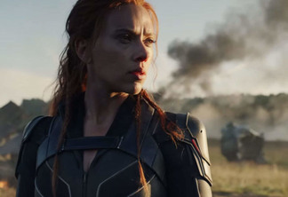 Ator da Marvel responde processo de Scarlett Johansson e provoca Disney