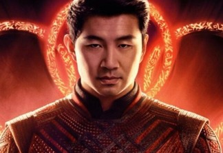 Shang-Chi: Novo herói da Marvel estará em Fortnite