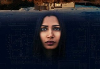 Intrusion: Explicamos o final de filme da Netflix e destino de personagem