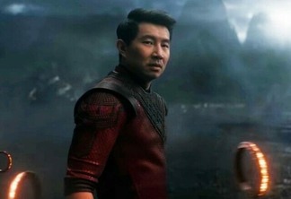 Sucesso de Shang-Chi inaugura nova era para a Marvel nos cinemas