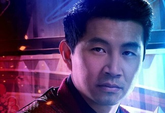 Shang-Chi: Final alternativo de filme da Marvel é revelado