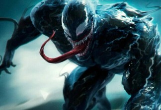 Venom pode estar em Homem-Aranha 3: Sem Volta Para Casa