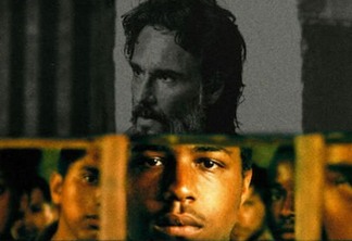 Após estreia na Netflix, 7 Prisioneiros é ainda mais aclamado