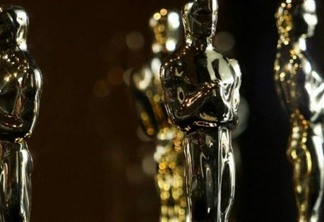 Brasil está fora da disputa de Melhor Filme Internacional no Oscar 2022