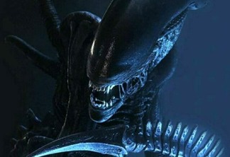 Série de Alien tem filmagens suspensas