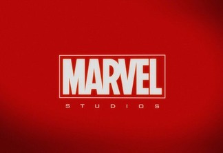 Marvel adia estreias de quatro filmes