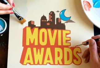 MTV Movie Awards | Divulgada a lista de indicados