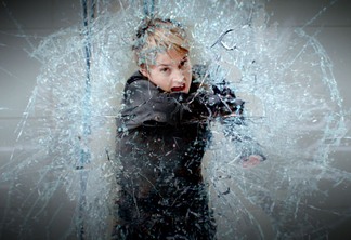 Estreias | A Série Divergente: Insurgente é a principal estreia da semana