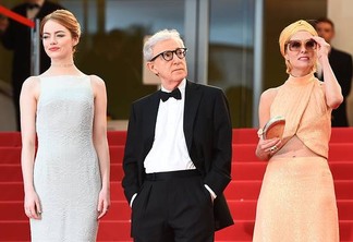 Os 10 filmes essenciais da carreira de Woody Allen