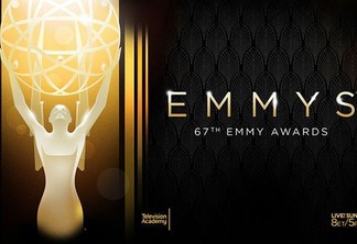 Emmy 2015