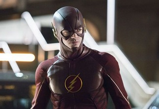 The Flash 2a temporada
