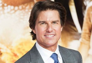 A Múmia | Tom Cruise é confirmado no reboot, que tem nova data de estreia