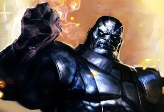 X-Men Apocalipse