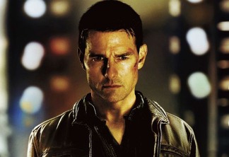 Jack Reacher 2: Never Go Back | Veja primeiras imagens de Tom Cruise na sequência