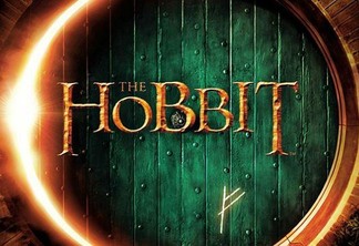 O Hobbit trilogia