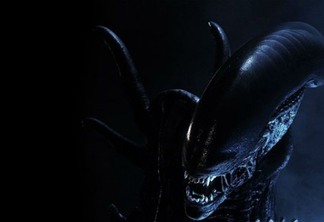 Prometheus 2 pode adiar estreia de Alien 5