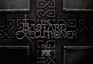 The Bastard Executioner | Série do criador de Sons of Anarchy ganha nova prévia e fotos
