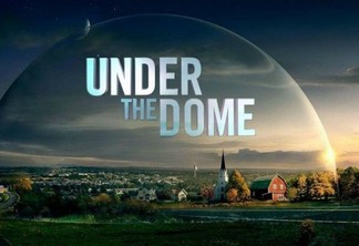 Under the Dome é cancelada após três temporadas