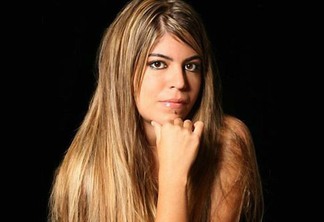 Raquel Pacheco