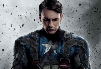 Capitão América 3: Guerra Civil pode encerrar franquia do herói