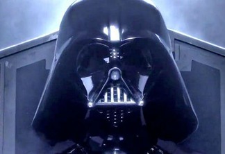 Rogue One: A Star Wars Story | Darth Vader terá papel de destaque na trama