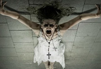 Os 5 melhores filmes de exorcismo