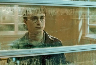 Harry Potter | Trailer transforma o bruxo em vilão; assista