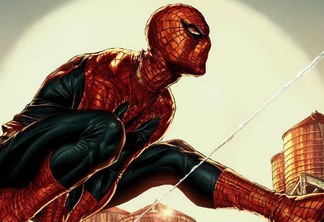 Capitão América 3 | Homem-Aranha já estará na ativa há mais de um ano no filme