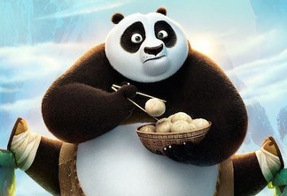 Kung Fu Panda 3 | Aqui a Fox propositalmente aumentou o marketing na China, sabendo que o filme teria um grande apelo lá. Não poderia dar mais certo, uma vez que US$ 150 milhões foram arrecadados apenas no país.