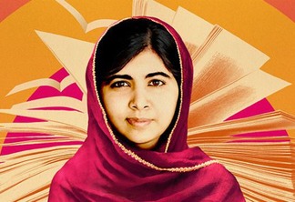 Crítica | Malala