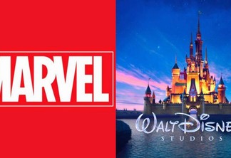 Chefe da Marvel passará a receber ordens da Disney